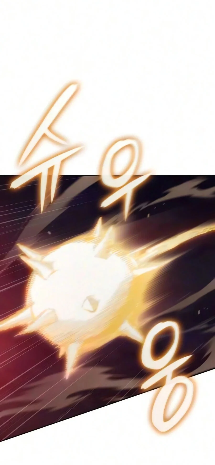 The Cold-Blooded Warrior Chapter 66 Gambar 41