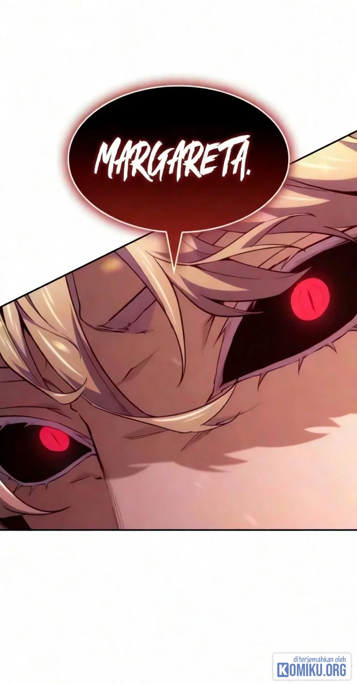 The Cold-Blooded Warrior Chapter 66 Gambar 43