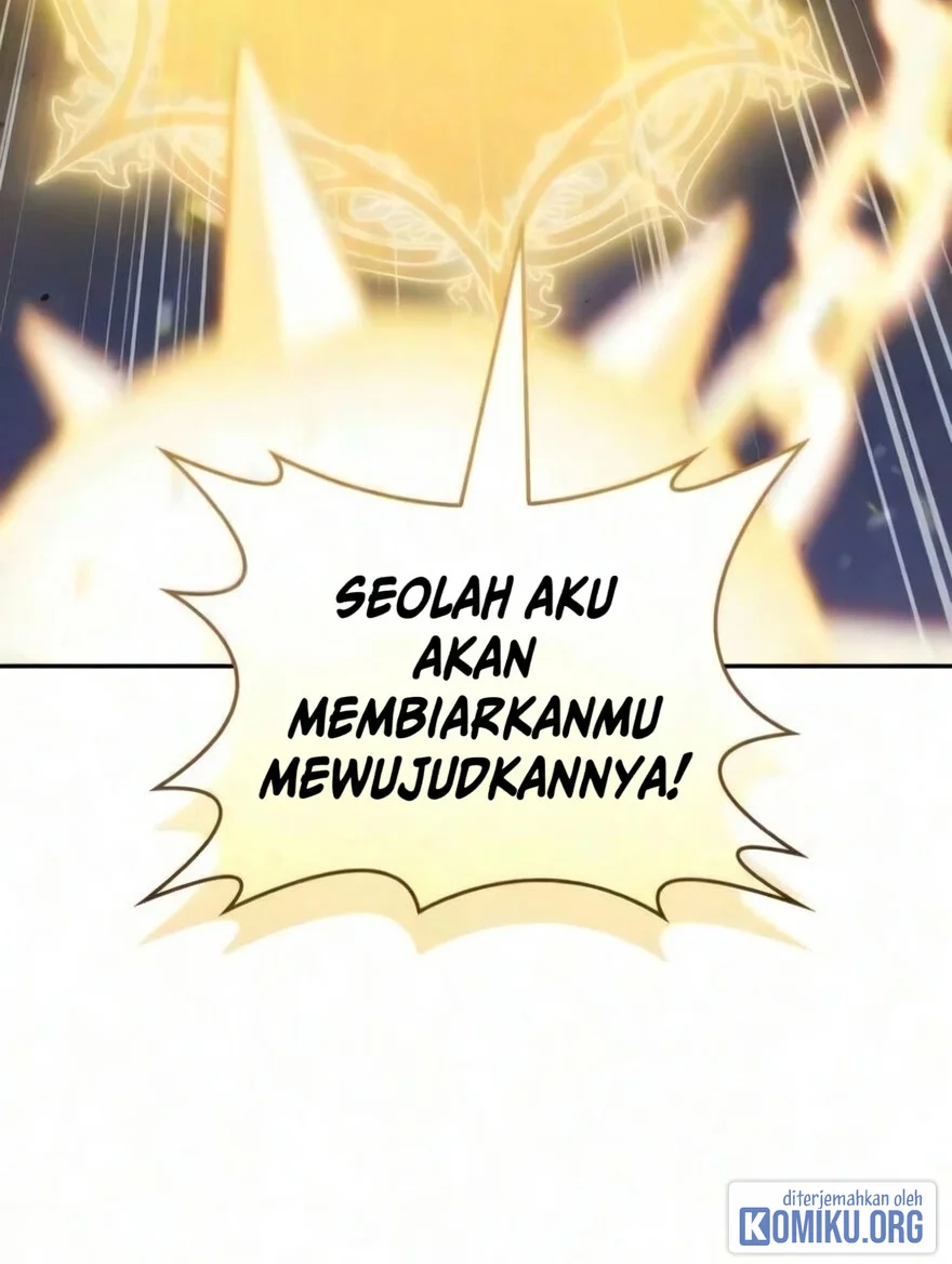 The Cold-Blooded Warrior Chapter 66 Gambar 45