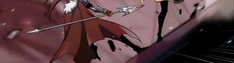 The Cold-Blooded Warrior Chapter 66 Gambar 51