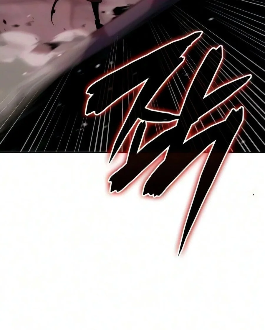 The Cold-Blooded Warrior Chapter 66 Gambar 52