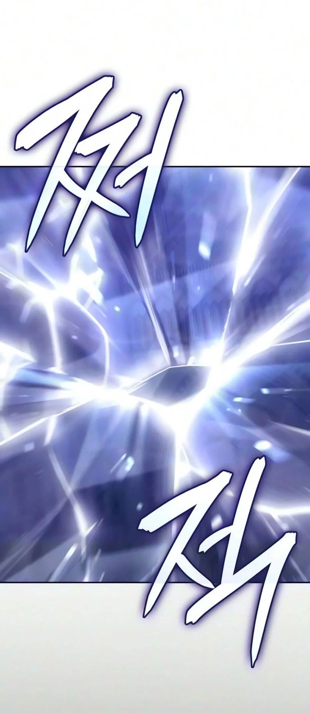 The Cold-Blooded Warrior Chapter 66 Gambar 6