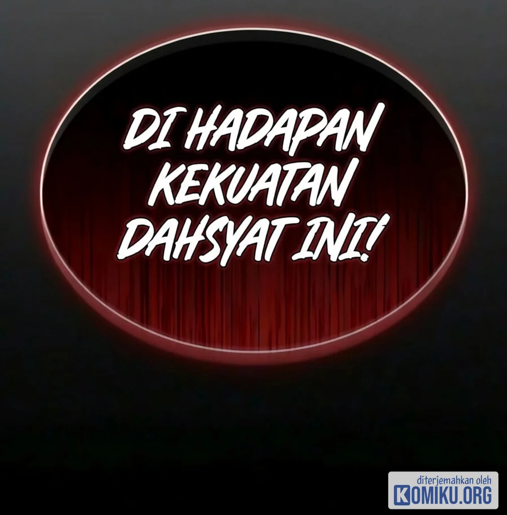 The Cold-Blooded Warrior Chapter 66 Gambar 55