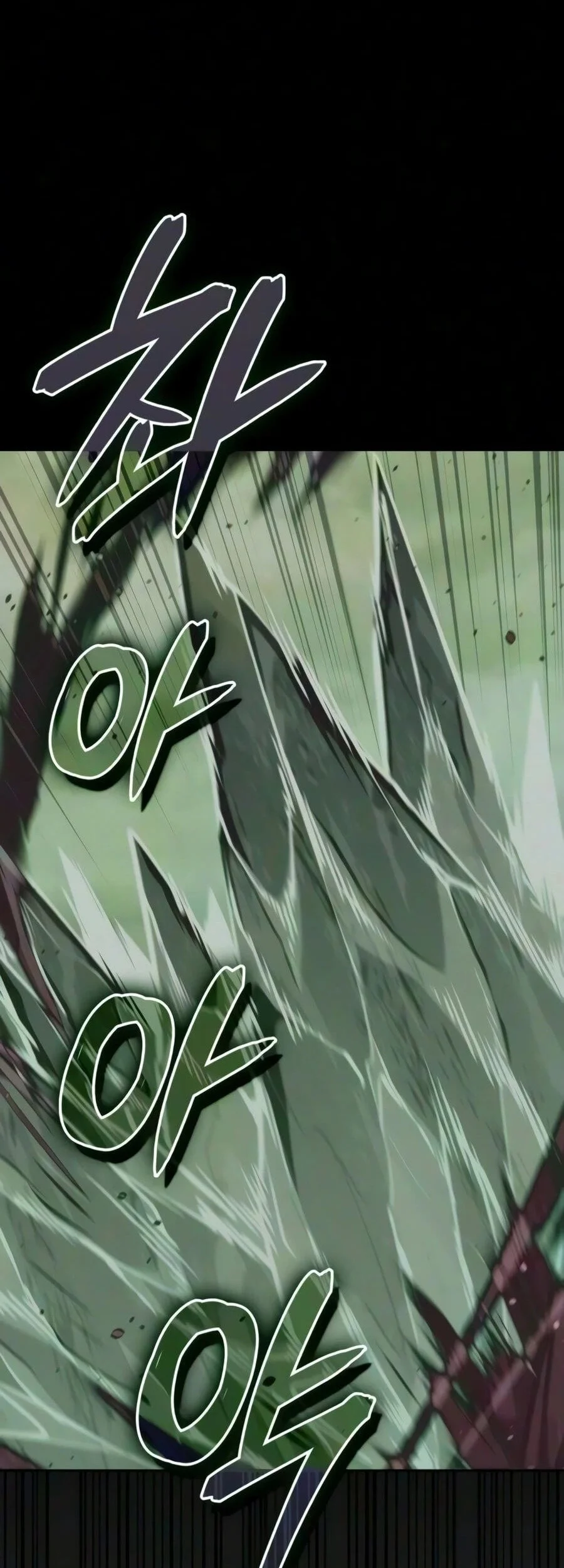 The Cold-Blooded Warrior Chapter 66 Gambar 56