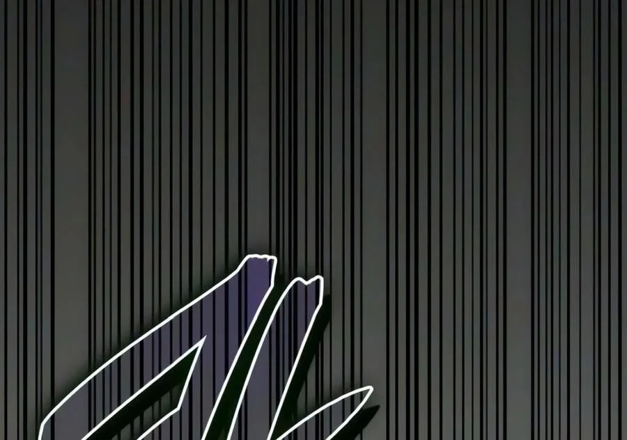 The Cold-Blooded Warrior Chapter 66 Gambar 58