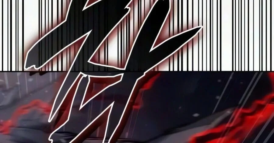 The Cold-Blooded Warrior Chapter 66 Gambar 60