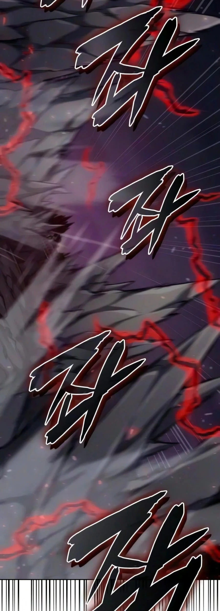 The Cold-Blooded Warrior Chapter 66 Gambar 61