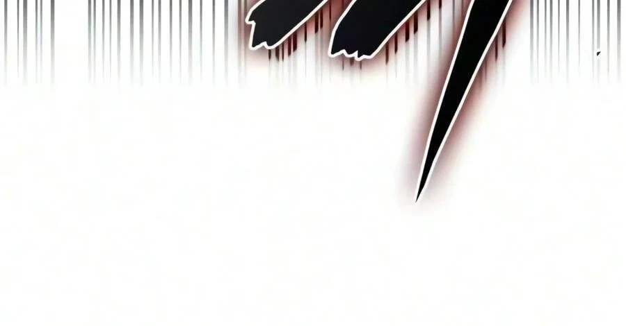 The Cold-Blooded Warrior Chapter 66 Gambar 62