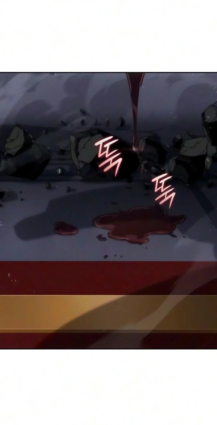 The Cold-Blooded Warrior Chapter 66 Gambar 64