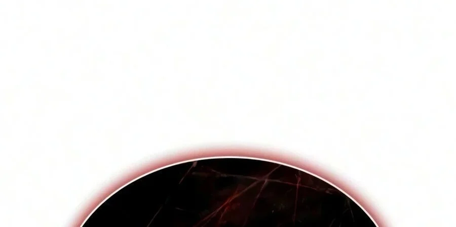 The Cold-Blooded Warrior Chapter 66 Gambar 73