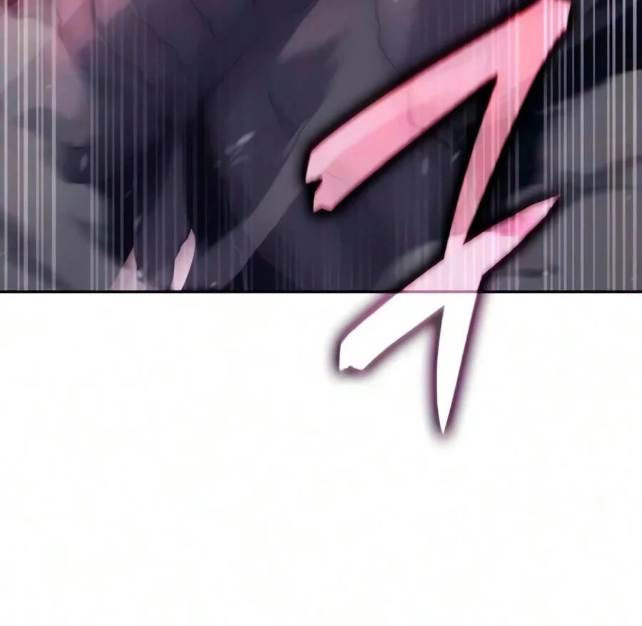 The Cold-Blooded Warrior Chapter 66 Gambar 78