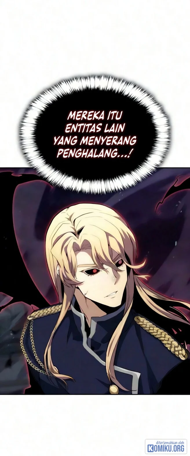 The Cold-Blooded Warrior Chapter 66 Gambar 79