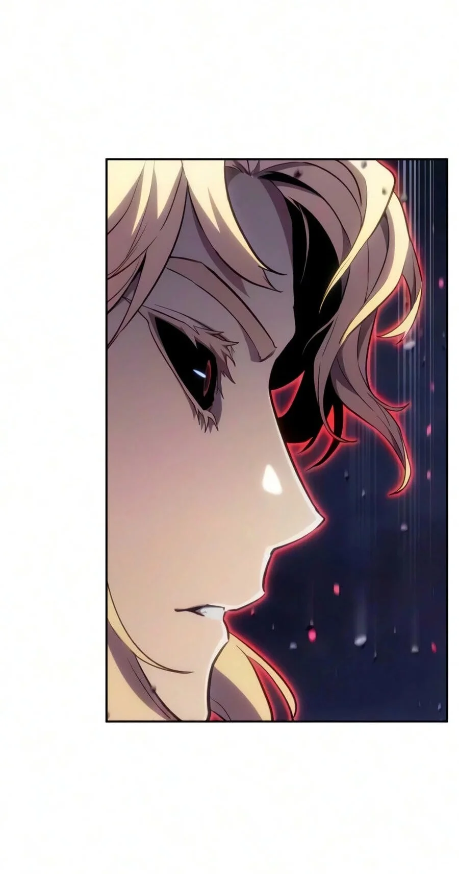 The Cold-Blooded Warrior Chapter 66 Gambar 83