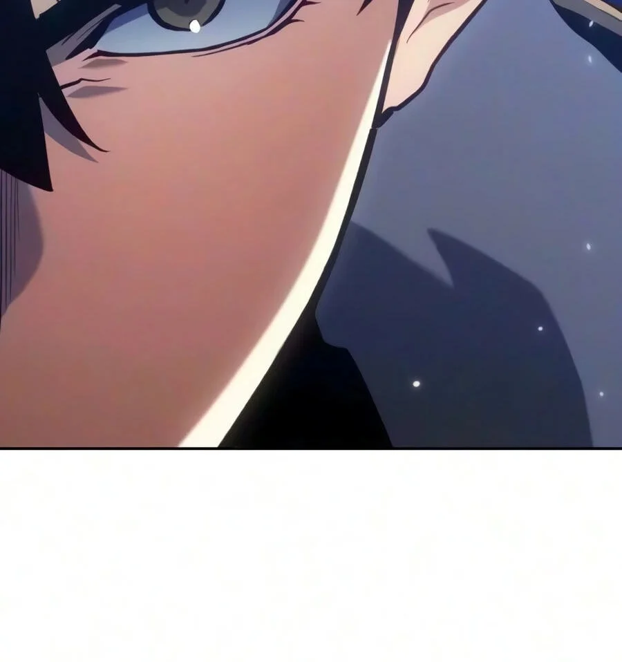 The Cold-Blooded Warrior Chapter 66 Gambar 89