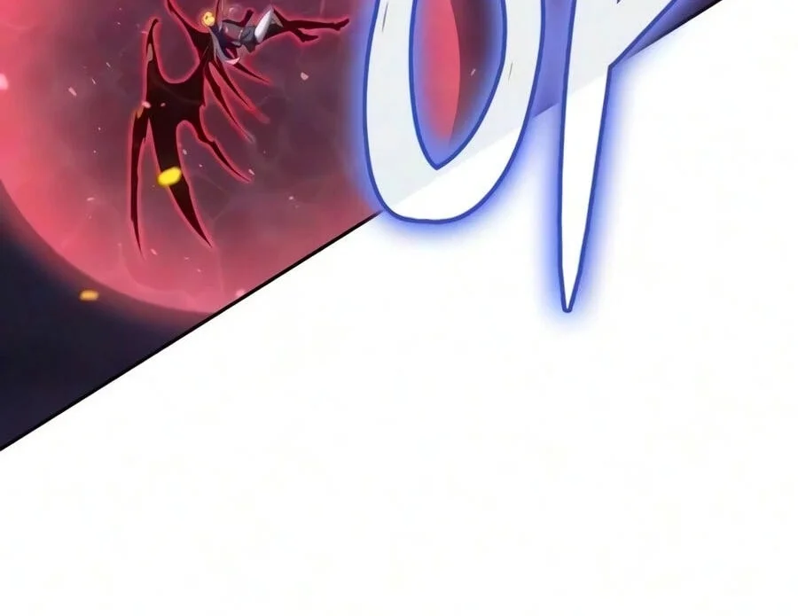 The Cold-Blooded Warrior Chapter 66 Gambar 96
