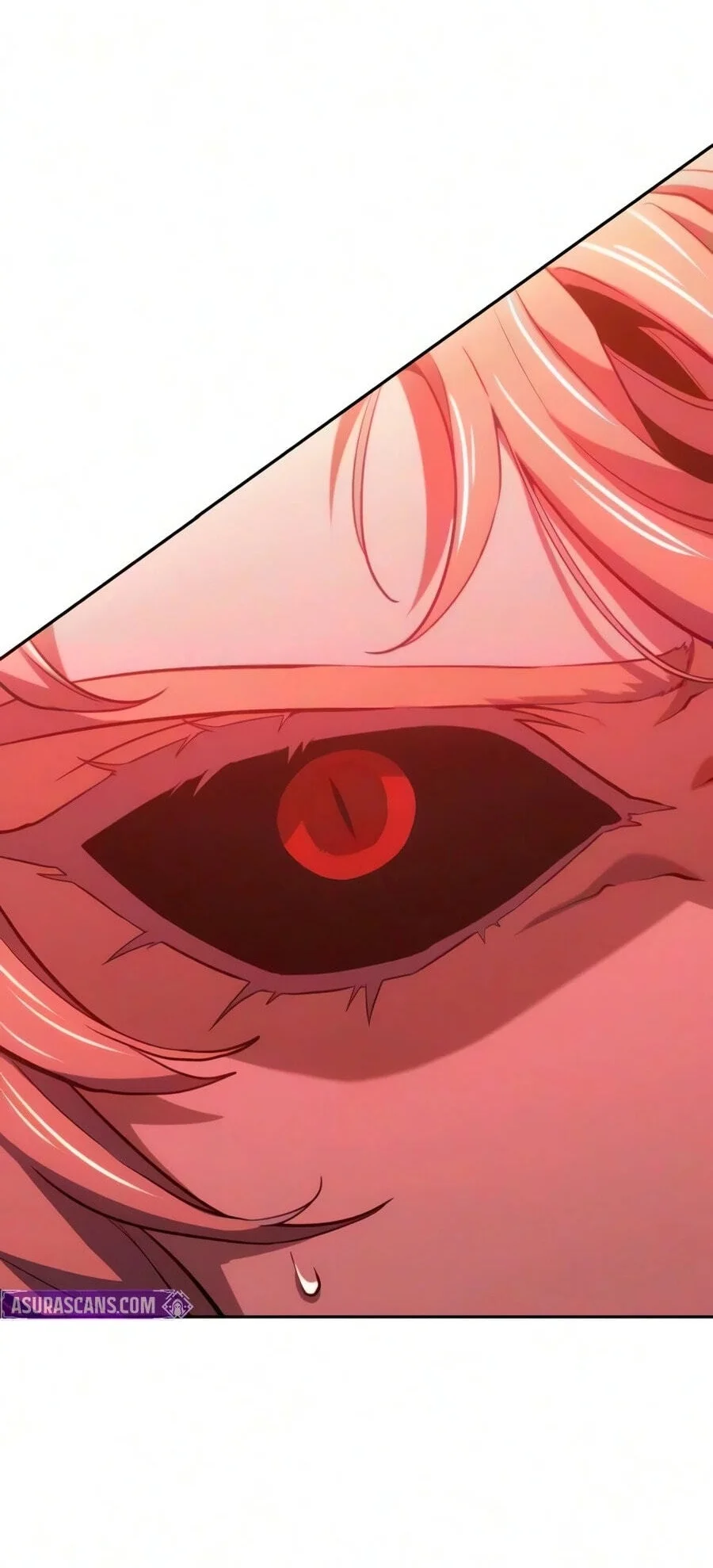 The Cold-Blooded Warrior Chapter 66 Gambar 97
