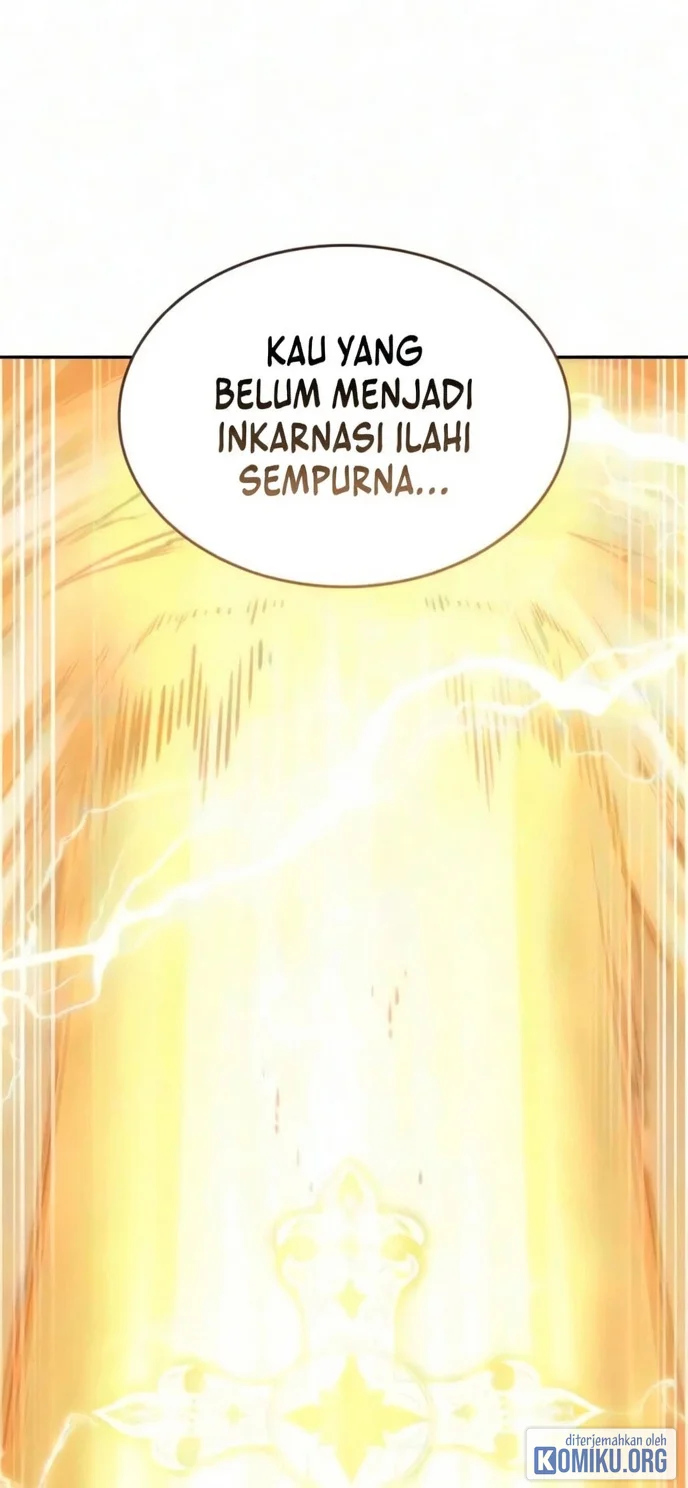 The Cold-Blooded Warrior Chapter 66 Gambar 98