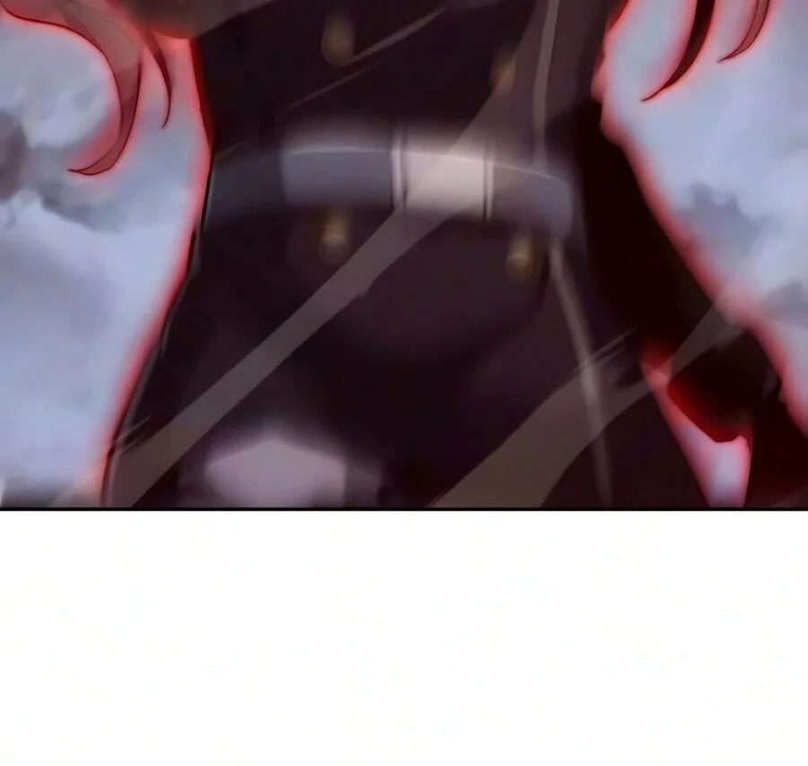 The Cold-Blooded Warrior Chapter 66 Gambar 100