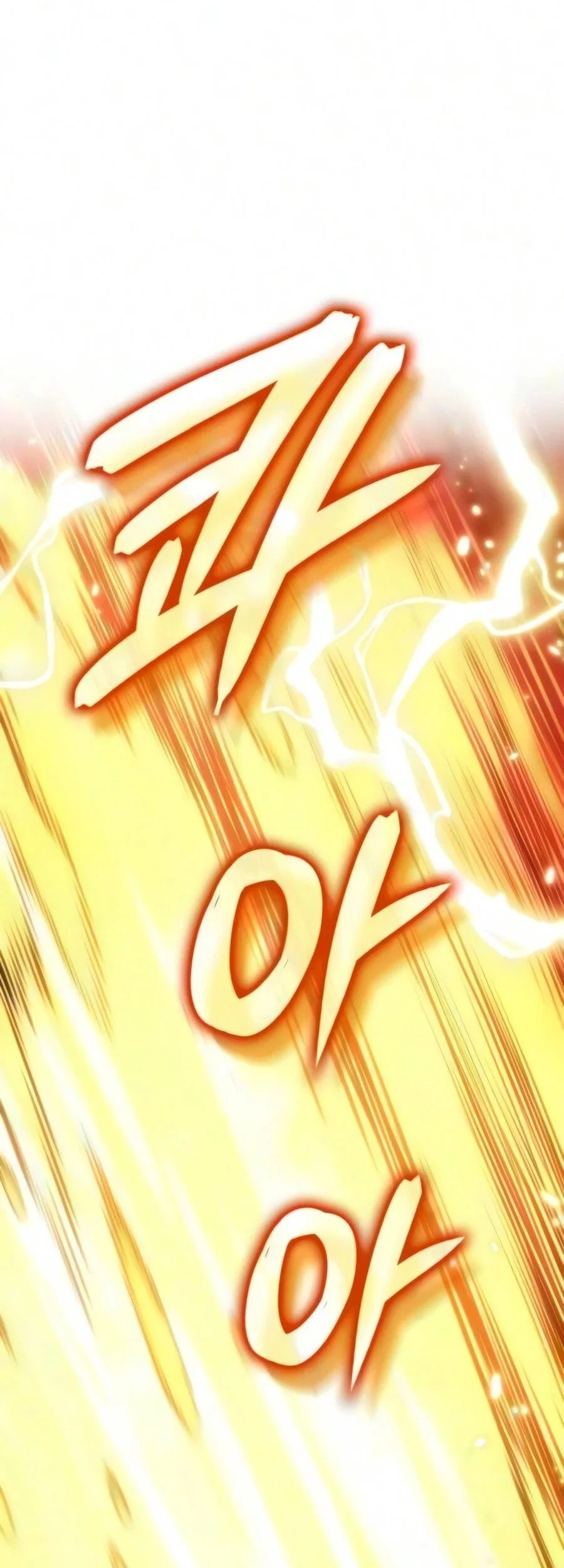 The Cold-Blooded Warrior Chapter 66 Gambar 104