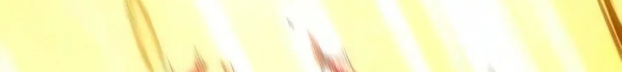 The Cold-Blooded Warrior Chapter 66 Gambar 105