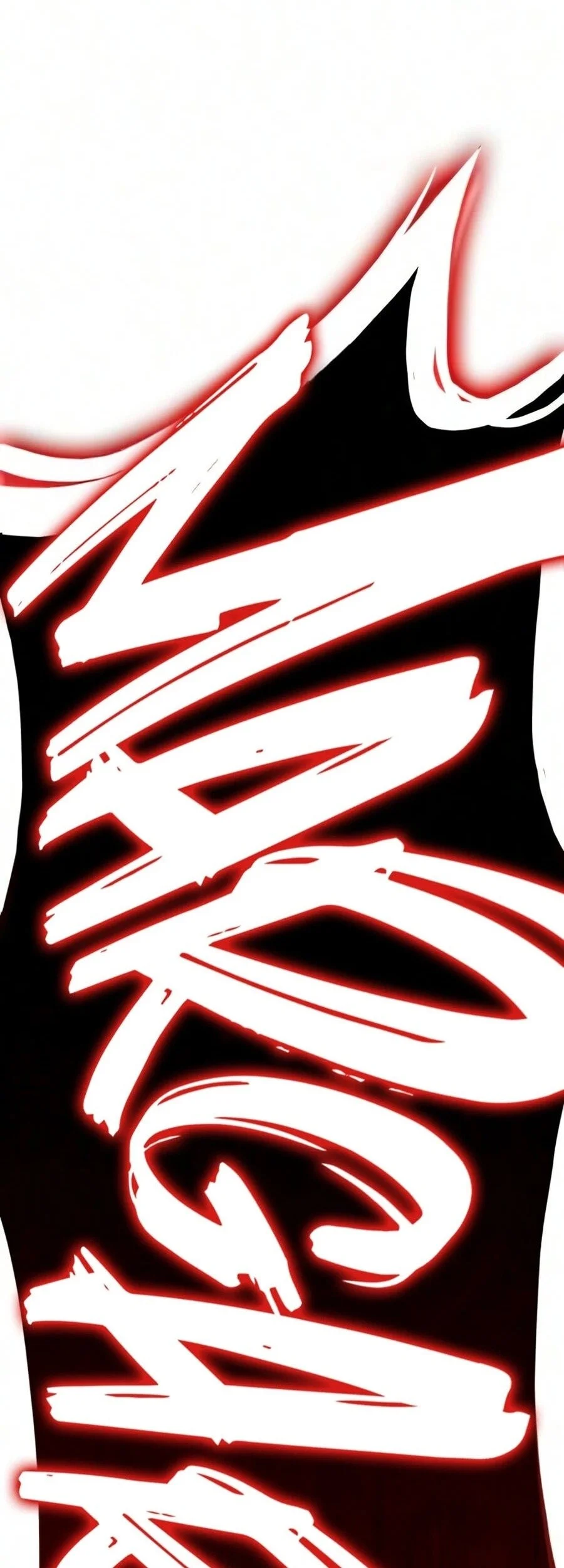 The Cold-Blooded Warrior Chapter 66 Gambar 107