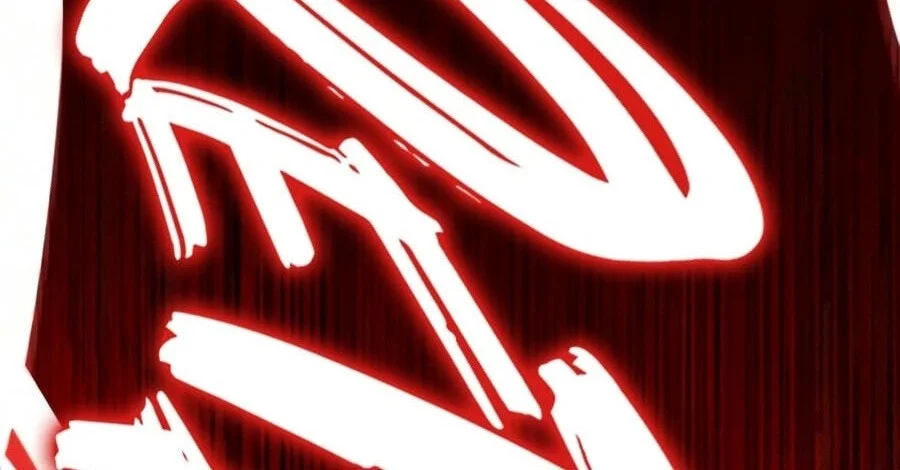 The Cold-Blooded Warrior Chapter 66 Gambar 108
