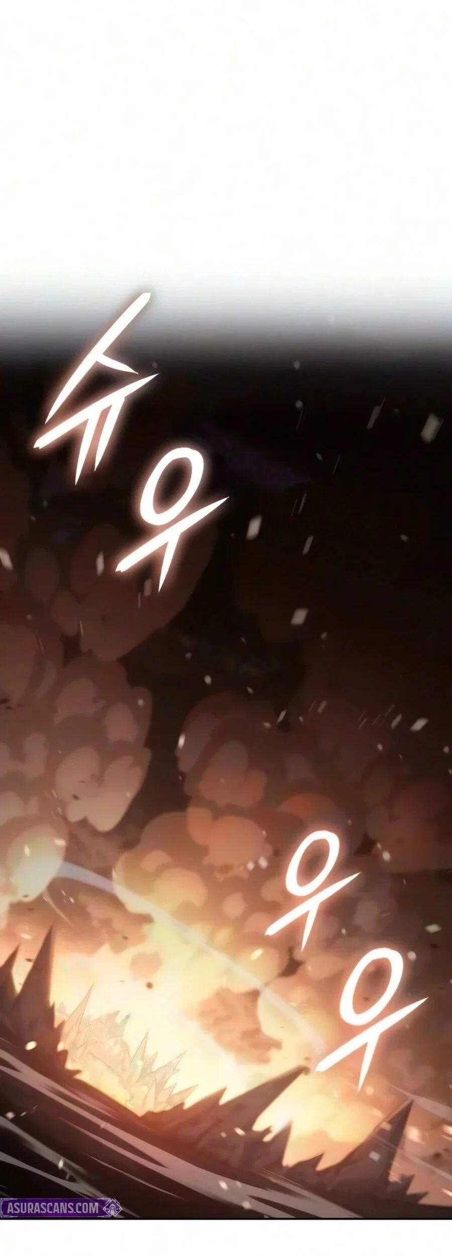 The Cold-Blooded Warrior Chapter 66 Gambar 110