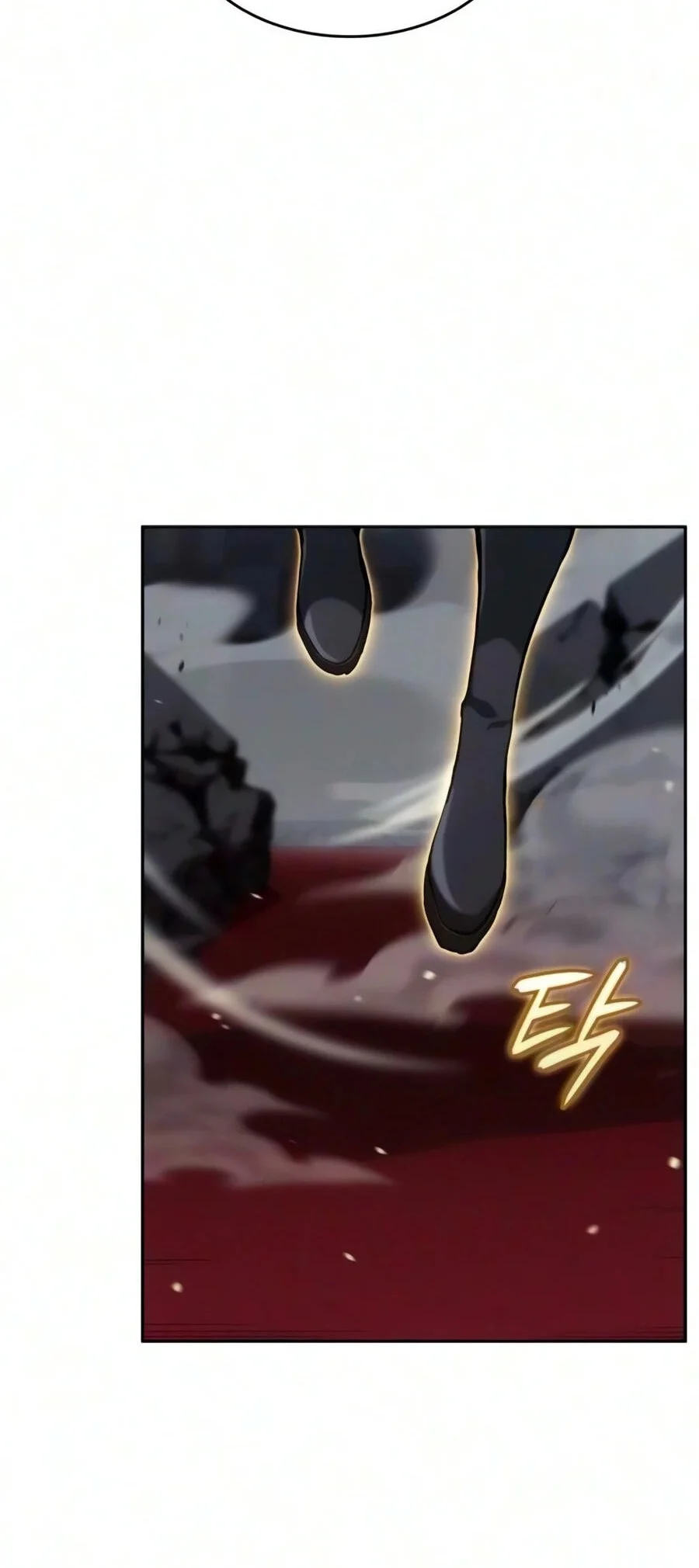 The Cold-Blooded Warrior Chapter 66 Gambar 113