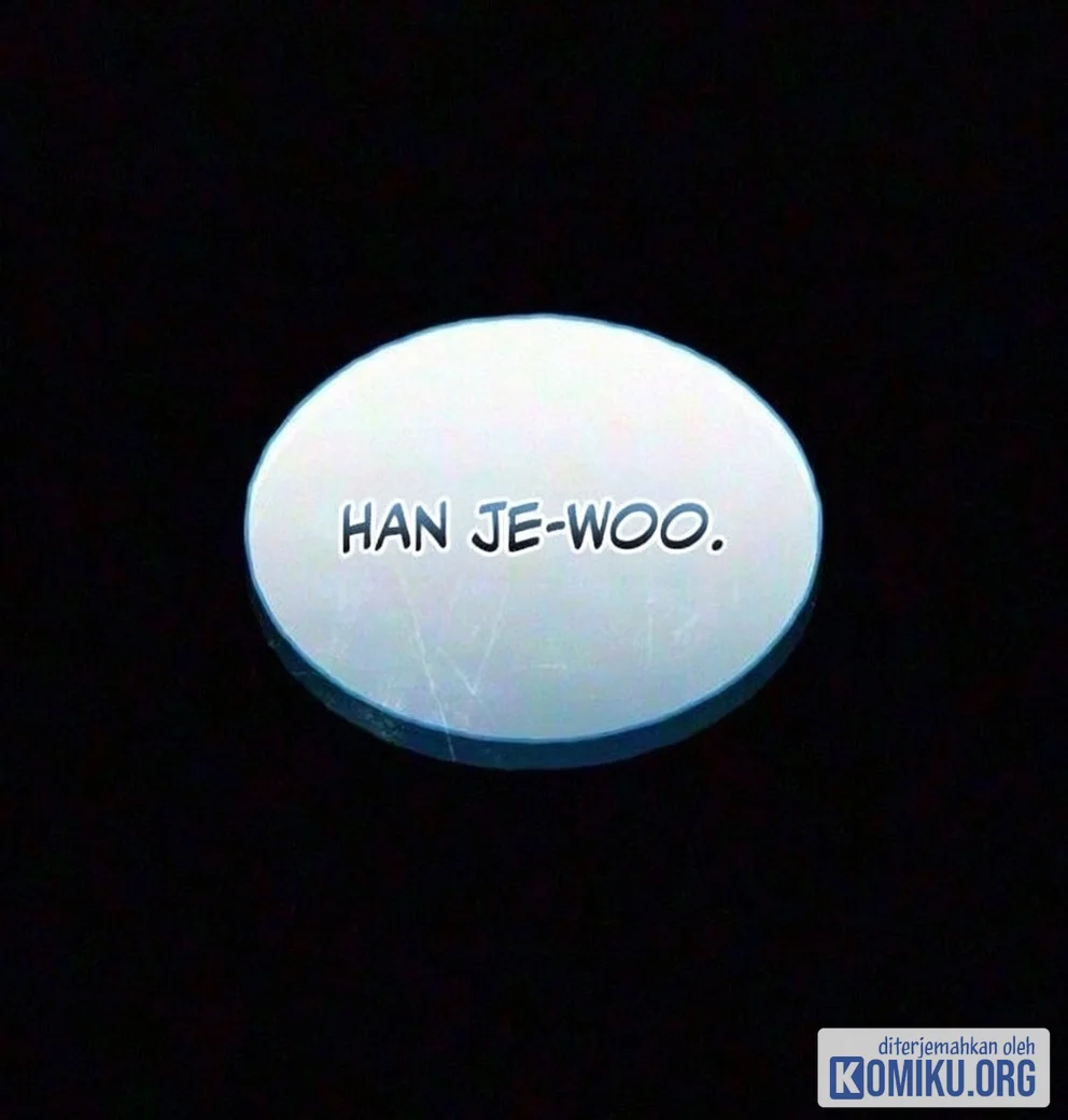 The Cold-Blooded Warrior Chapter 67 Gambar 101
