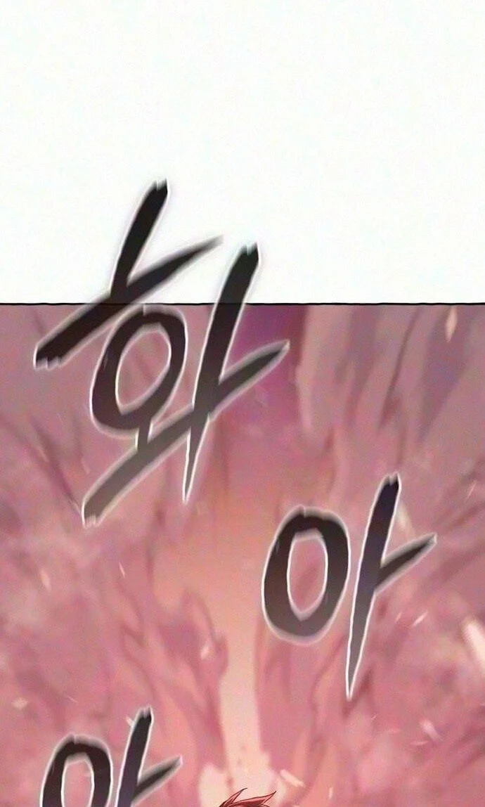 The Cold-Blooded Warrior Chapter 67 Gambar 69