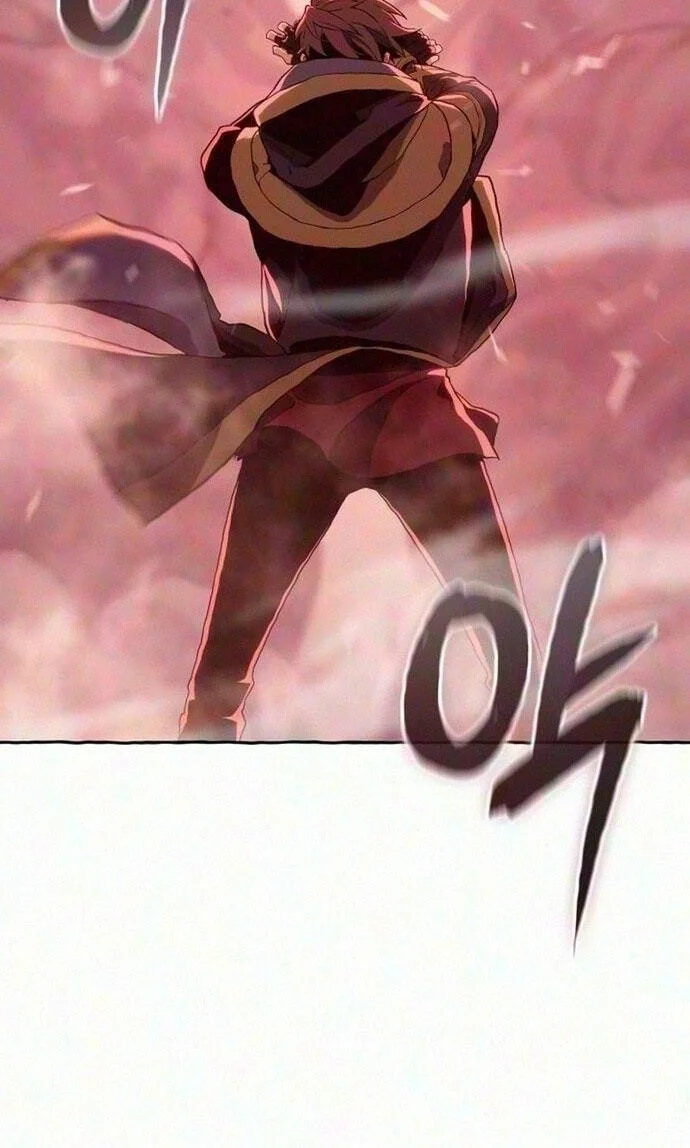 The Cold-Blooded Warrior Chapter 67 Gambar 70