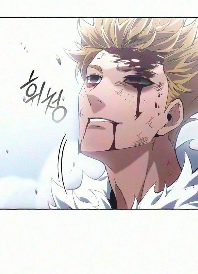 The Cold-Blooded Warrior Chapter 67 Gambar 74
