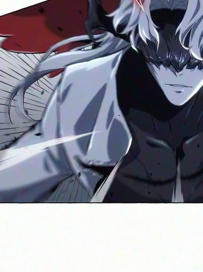 The Cold-Blooded Warrior Chapter 67 Gambar 84
