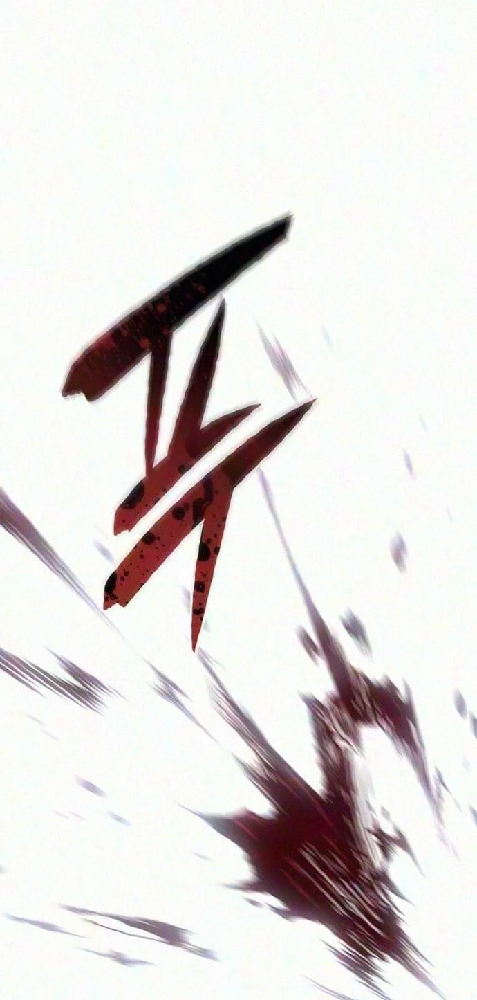 The Cold-Blooded Warrior Chapter 67 Gambar 86