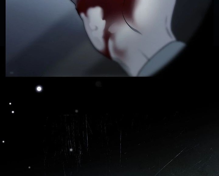 The Concept-Grasping Magical Genius Chapter 1 Gambar 19