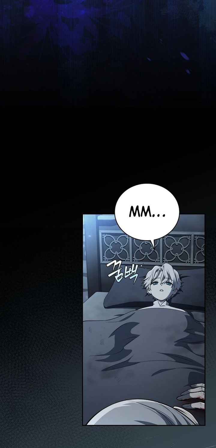 The Concept-Grasping Magical Genius Chapter 1 Gambar 21