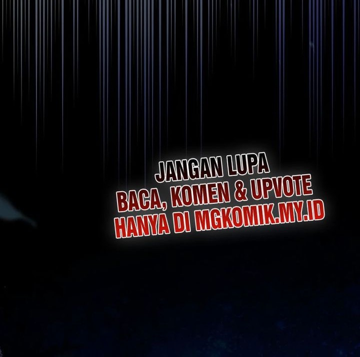 The Concept-Grasping Magical Genius Chapter 1 Gambar 24