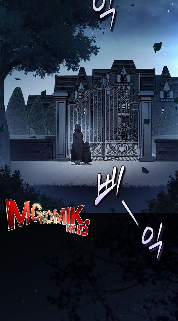Manhwa The Concept-Grasping Magical Genius Chapter 1 gambar nomor 2