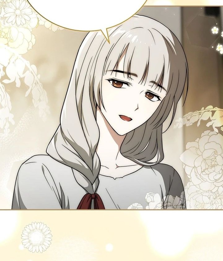 The Concept-Grasping Magical Genius Chapter 1 Gambar 39