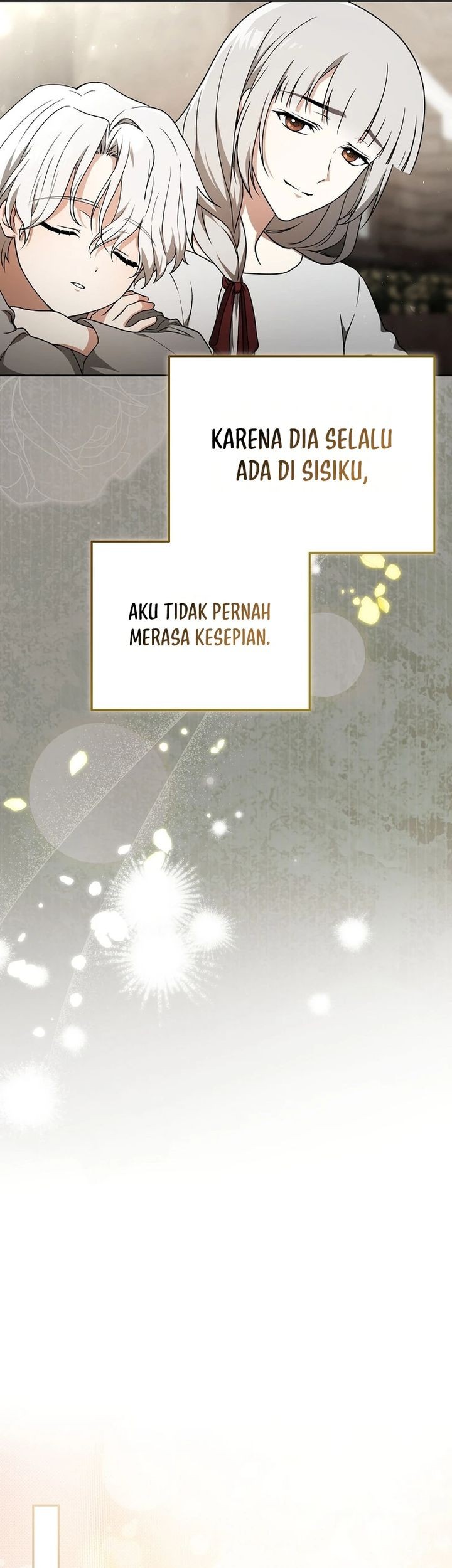 The Concept-Grasping Magical Genius Chapter 1 Gambar 44