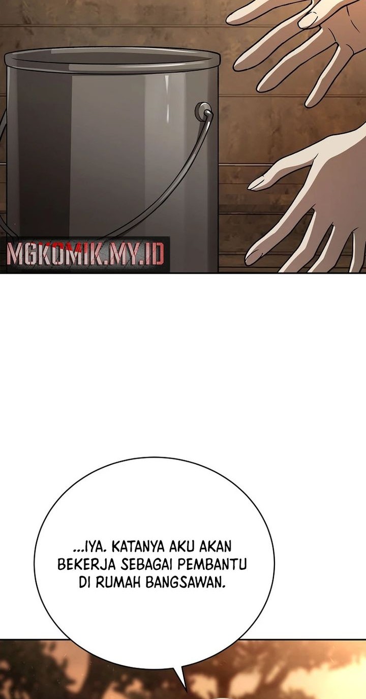 The Concept-Grasping Magical Genius Chapter 1 Gambar 49