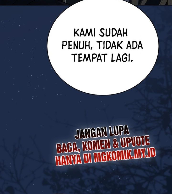 The Concept-Grasping Magical Genius Chapter 1 Gambar 4