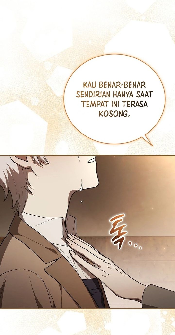 The Concept-Grasping Magical Genius Chapter 1 Gambar 57