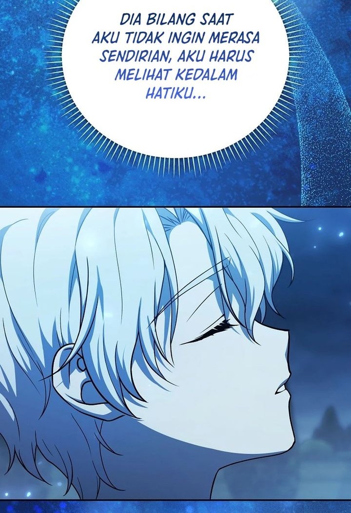 The Concept-Grasping Magical Genius Chapter 1 Gambar 63