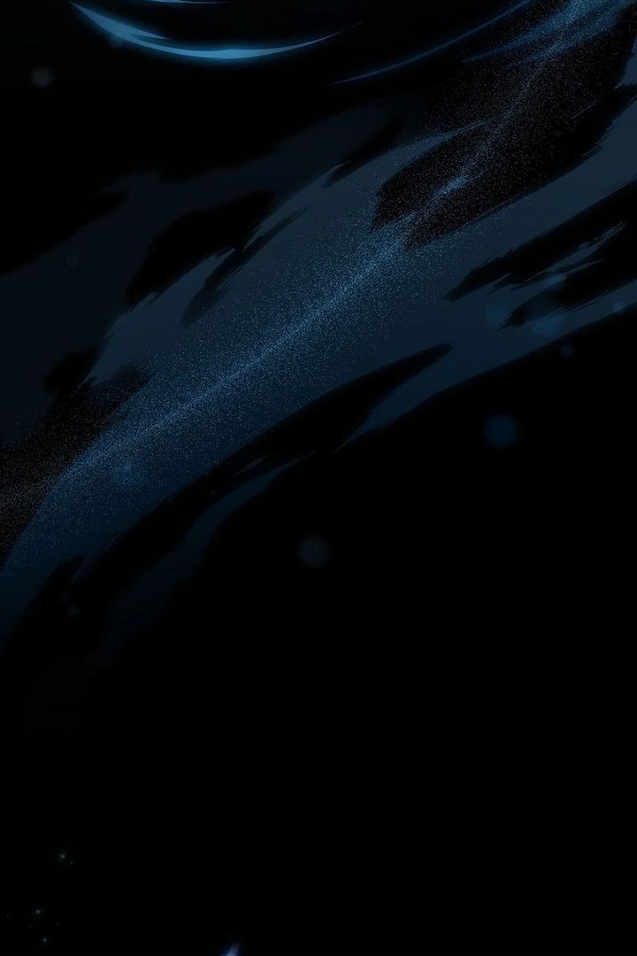 The Concept-Grasping Magical Genius Chapter 1 Gambar 67