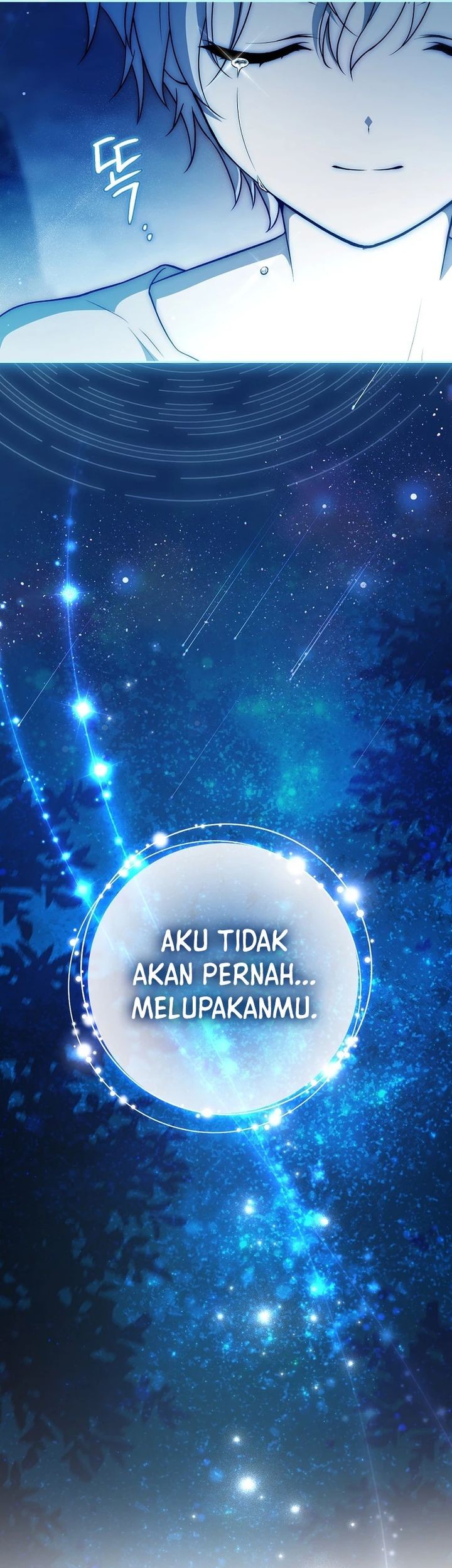 The Concept-Grasping Magical Genius Chapter 1 Gambar 73