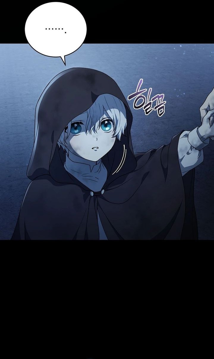 The Concept-Grasping Magical Genius Chapter 1 Gambar 8