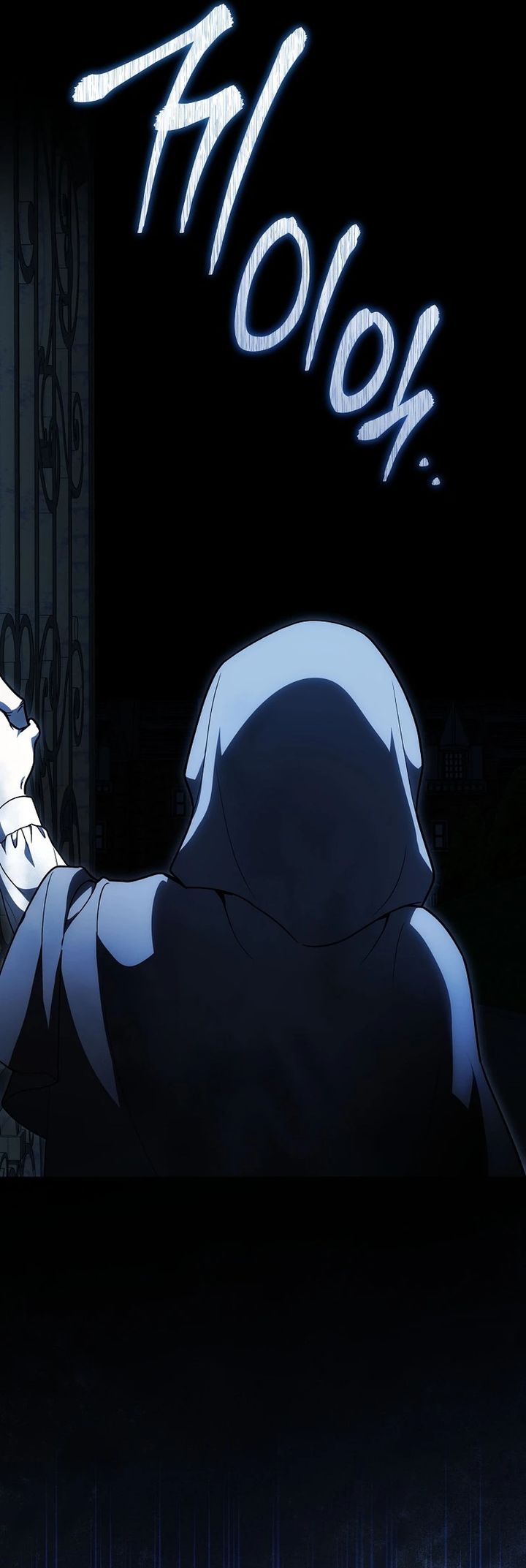 The Concept-Grasping Magical Genius Chapter 1 Gambar 9