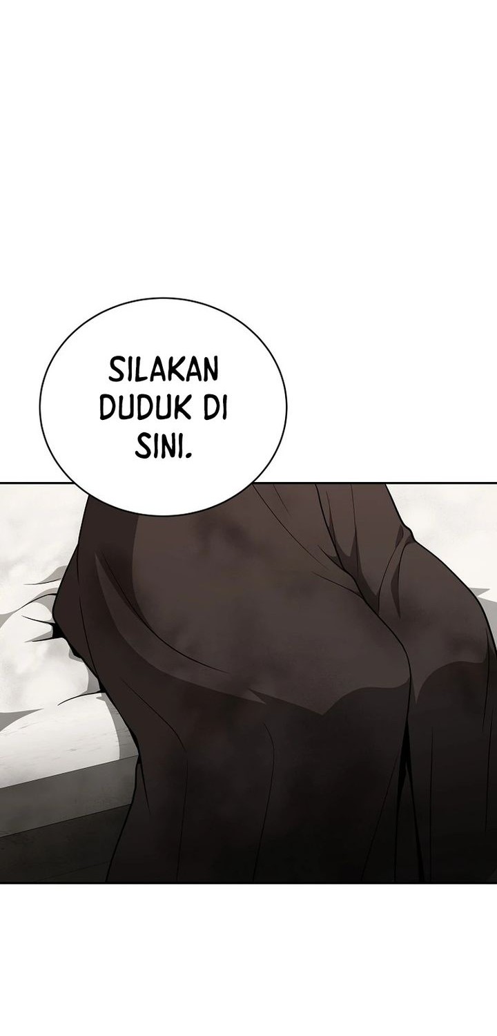 The Concept-Grasping Magical Genius Chapter 1 Gambar 13