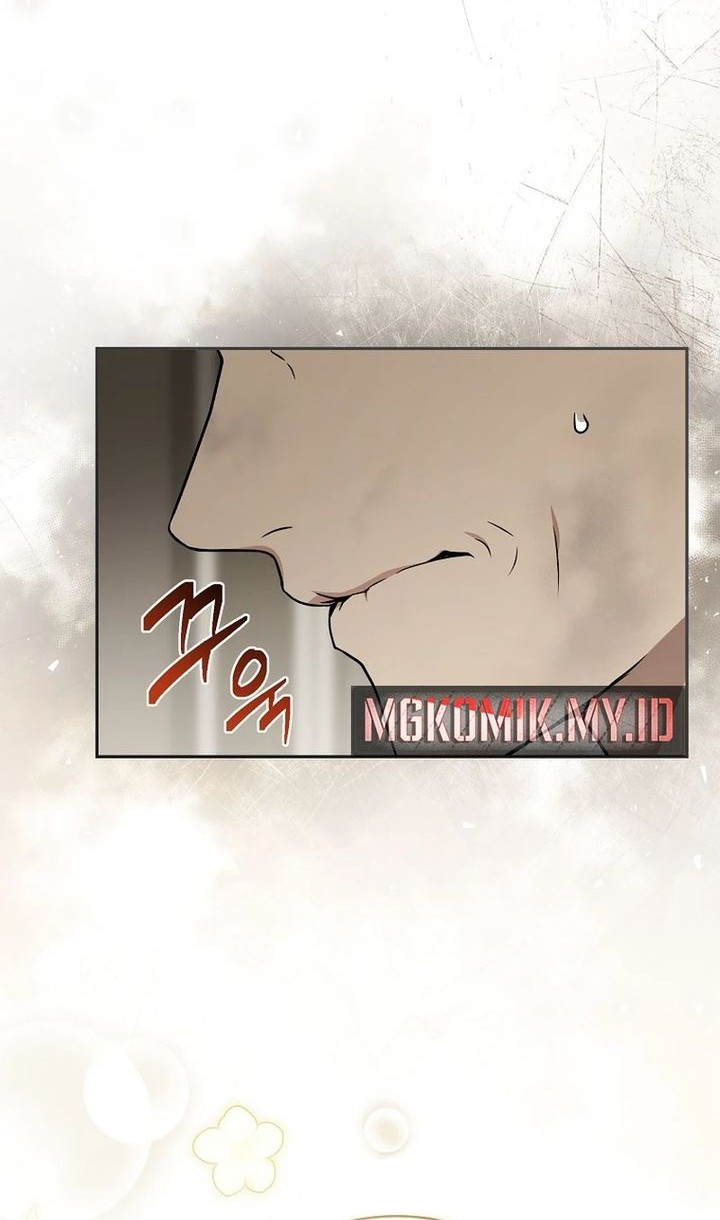 The Concept-Grasping Magical Genius Chapter 1 Gambar 15